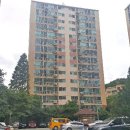 장흥면사무소 이미지