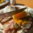 루나하우스 이미지