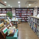 햇빛마을작은도서관 이미지