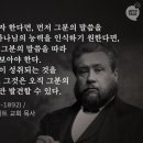 헤세드 - 용산구 청파로47길 34-2 | 헤세드