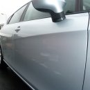 디테일링월드 이미지