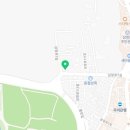 대평이용소 | *전시 초대 이벤트* 핀란드 사진의 거장 - 펜티 사말라티(Pentti Sammallahti)두 번째 한국 개인전