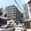 소답동126 이미지