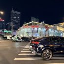 에리어식스(벨포스트) 이미지