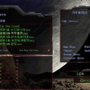 귀현 이미지