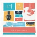 밀크북 이미지