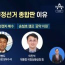 산들 태양광발전소 이미지