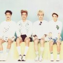 굿럭 이미지