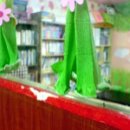 솔안지역아동센터 이미지