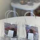 호평평내행정복지센터 1층 이미지