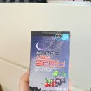 힐링건강랜드 | 미국산 식물성 멜라토닌 2mg으로 꿀잠 관리, 힐링건강랜드 멜라토닌 후기