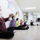 지시경로당 이미지