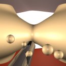 미플러스센텀의원 이미지