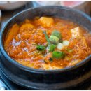 세화식품 - 종로구 | 세화식품