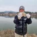 만석낚시터 이미지