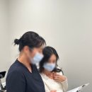 메디컬밸런스의원 이미지