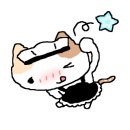 휴휴휴스테이