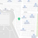 기아오토큐 안산사동자동차공업사 이미지