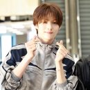 영재
