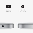 슬롯이야기 이미지