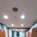 (주)그린주의 이미지