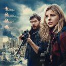 제 5 침공 The 5th Wave 이미지