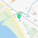 에스엔씨홀딩스(주) 이미지