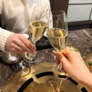 문대보건진료소 | 서울시청역 기념일 데이트 룸식당 대보정 내돈내산 강추후기