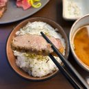 고래돈가스 | [서울/혜화] 돈가스, 규카츠 맛집 대학로고래 내돈내산 후기