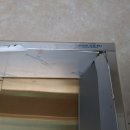 송부로96번길 이미지