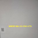 푸르지오3차아파트 이미지