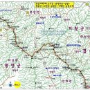 황석산장식당 이미지