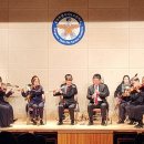 하트체임버오케스트라 힐링콘서트 이미지