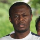 세탁정거장 이미지