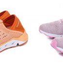 중부카밧데리 이미지