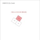 청림동-4 이미지