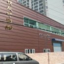 석전동310 이미지