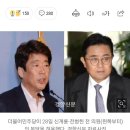 더브러 이미지