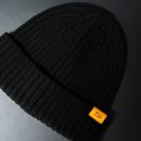 DC할인매장 | 다이와 DC-9425W 겨울 낚시모자 구매 후기