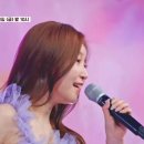 연정슈퍼