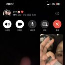 마라탕탕&떡볶이 이미지