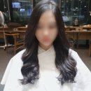 이지헤어 이미지