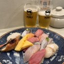 스시몬 | [도쿄여행] 신주쿠 초밥 맛집 추천 스시몬 “Sushi Mon Shinjuku“ 솔직후기: 예약, 가격