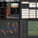 이종문태양광 이미지
