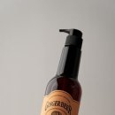 레아헤어 이미지