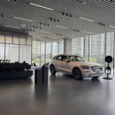 GV80 | 청주 드라이빙라운지 제네시스 GV80 시승후기