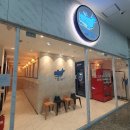 온천노래연습장 이미지