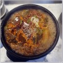 오일장형제 이미지