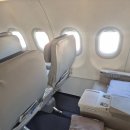 822 | 인천 마카오 에어마카오 NX825 NX822 기내식 수화물 및 탑승후기