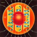 우주통신 이미지